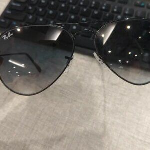 Ray-Ban Aviator Classic RB3025